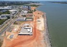 100 dias da Nova Aracaju: Início de obra e planejamento estratégico marcaram os primeiros meses da Emurb