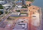100 dias da Nova Aracaju, Início de obra e planejamento estratégico marcaram os primeiros meses da Emurb