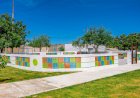 Prefeitura de Aracaju inaugura obras de infraestrutura e nova praça no bairro Aruana