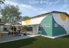 Prefeitura anuncia construção de nova unidade de saúde e autoriza reforma da UQP no bairro Porto Dantas