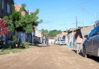 Prefeitura de Aracaju inicia obras de infraestrutura no Recanto dos Cajueiros e comunidade celebra