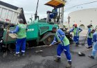 Itabaiana avança: obras nos quatro cantos e ações da gestão municipal transformam a maior cidade do interior sergipano