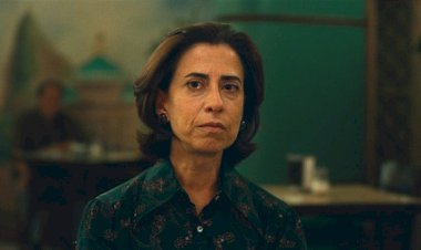 Fernanda Torres é indicada ao Oscar 2025 de melhor atriz por