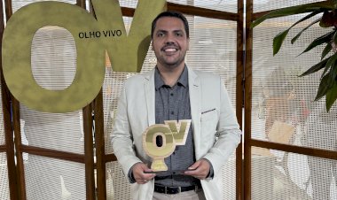 Assim como Emília para Aracaju, Matheus Correa é peça chave no tabuleiro eleitoral de Lagarto