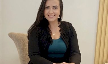 MULHERES QUE TRANSFORMAM - Entrevista com Elis Figueiredo, corretora, avaliadora de imóveis e CEO da Le Realiza Imobiliária