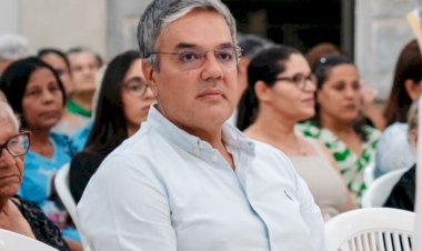 1 mês depois de promessa na Câmara, mães atípicas de Lagarto ainda esperam pela Equoterapia gratuita