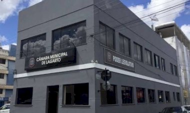 Vereadores barram requerimento que solicitava informações sobre fechamento de pontos de apoio da saúde