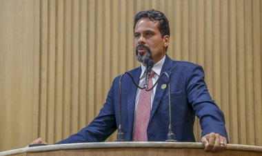 Presidente do Sindicato dos Médicos de Sergipe sob suspeita de incoerência entre discurso e prática profissional