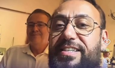 Doação de figurino ao Museu do Folclore de Tupã reforça legitimidade da ASFLAG e tradição dos Parafusos de Lagarto