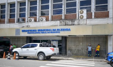 PODE é prorrogado até 30 de novembro e garante mais oportunidades para contribuintes de Aracaju regularizarem débitos
