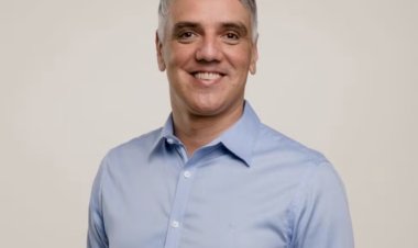 Deputado Fábio Reis falta à votação do PL da dosimetria com atestado; omissão reforça padrão de conduta nesse mandato