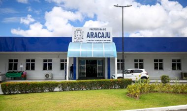 Prefeitura aciona Iguá na Justiça para garantır continuidade de obra na avenida Maranhão