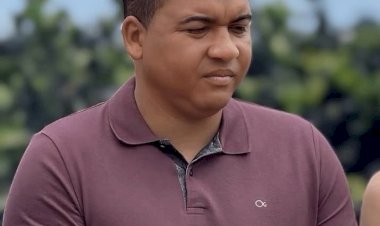 Empresários na bronca com gestão Sérgio Reis por aumento da TLF; vereador diz que política fiscal penaliza setor que impulsiona comércio e serviços