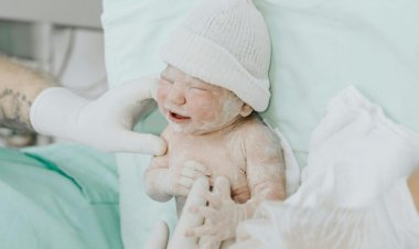 66,4% dos óbitos infantis em Sergipe são evitáveis e expõem falhas graves na saúde do Estado