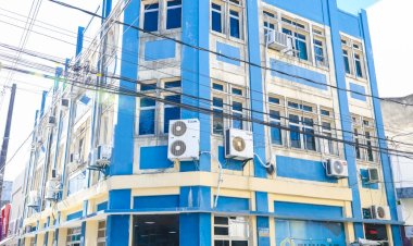 Prefeitura de Aracaju lança EmpregAju e amplia acesso a vagas de emprego on-line