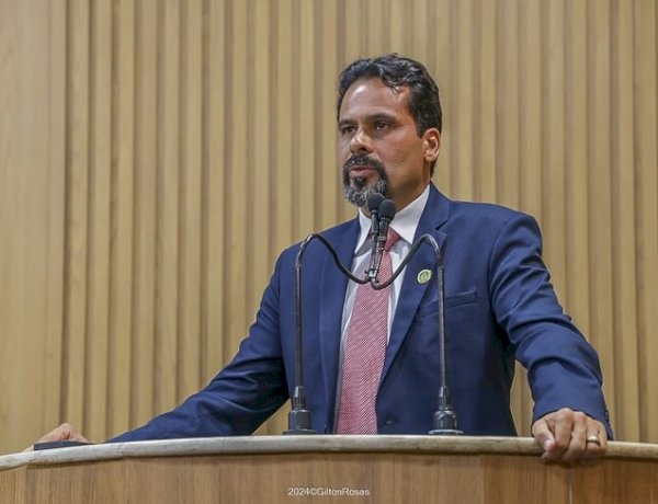 Presidente do Sindicato dos Médicos de Sergipe sob suspeita de incoerência entre discurso e prática profissional