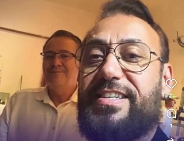 Doação de figurino ao Museu do Folclore de Tupã reforça legitimidade da ASFLAG e tradição dos Parafusos de Lagarto