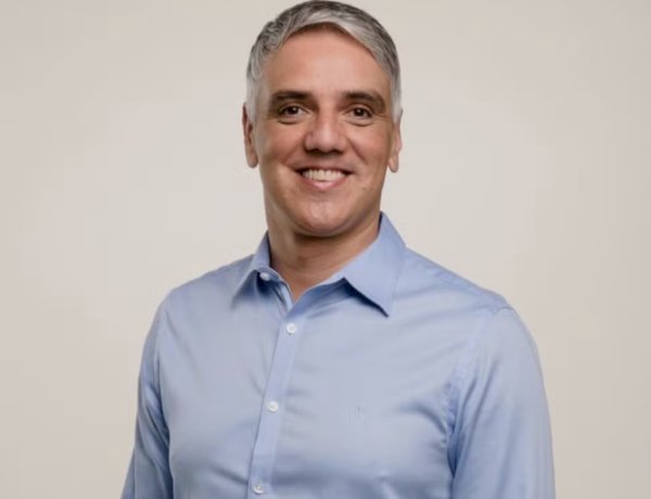 Deputado Fábio Reis falta à votação do PL da dosimetria com atestado; omissão reforça padrão de conduta nesse mandato