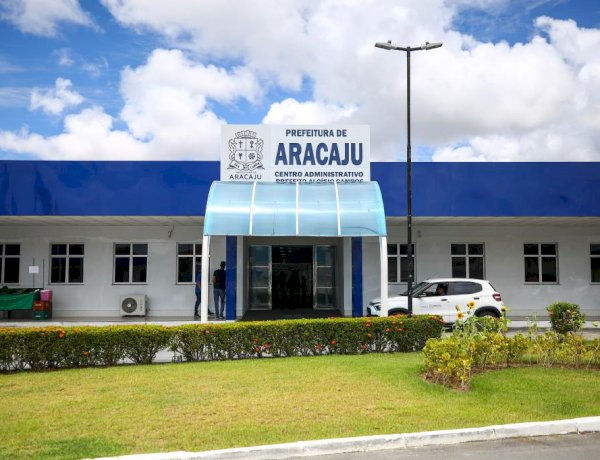 Prefeitura aciona Iguá na Justiça para garantır continuidade de obra na avenida Maranhão