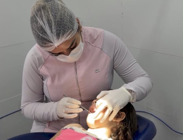 Itabaiana está entre os 20 municípios brasileiros com os melhores indicadores de acesso à saúde, sendo o primeiro de Sergipe e o sétimo do Nordeste