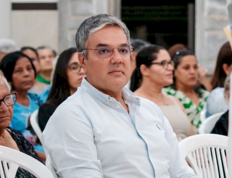 1 mês depois de promessa na Câmara, mães atípicas de Lagarto ainda esperam pela Equoterapia gratuita