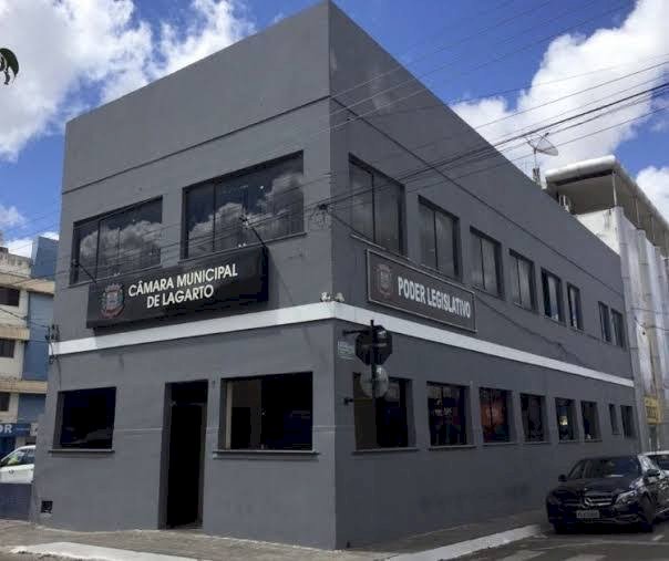 Vereadores barram requerimento que solicitava informações sobre fechamento de pontos de apoio da saúde