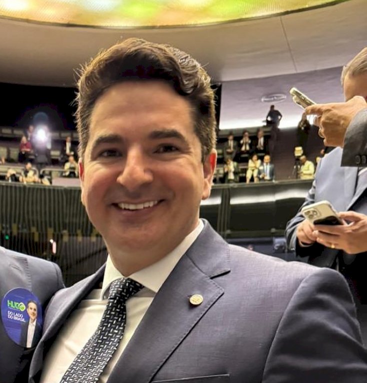 Deputado Gustinho Ribeiro se posiciona contra mudanças no ProAgro e defende que tema deve ser debatido com calma