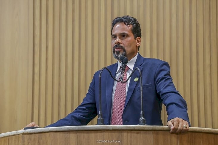 Presidente do Sindicato dos Médicos de Sergipe sob suspeita de incoerência entre discurso e prática profissional
