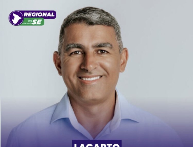 Líder da bancada do prefeito Sérgio Reis, Josivaldo da Equoterapia, falta à votação polêmica; ausência reforça críticas a pacote de projetos fiscais