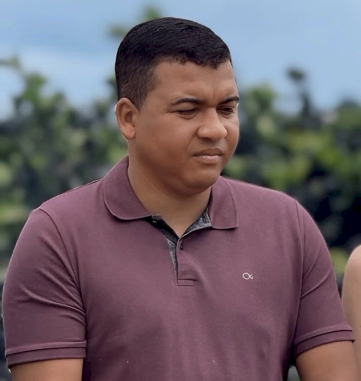 Empresários na bronca com gestão Sérgio Reis por aumento da TLF; vereador diz que política fiscal penaliza setor que impulsiona comércio e serviços