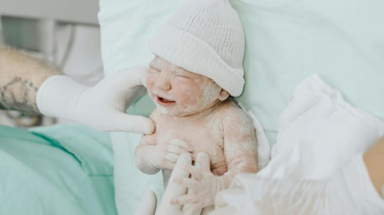 66,4% dos óbitos infantis em Sergipe são evitáveis e expõem falhas graves na saúde do Estado